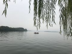 -西湖天地