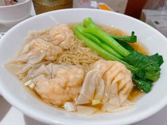 -粤来记·啫啫煲·点心(日月光店)