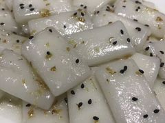 -龙老五汤店(站前西路店)