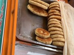 -皇城老妈川味火锅·大连海鲜火锅(港湾店)