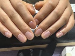 -今玥美甲美睫