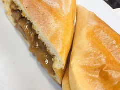 -华星冰室(湾仔店)