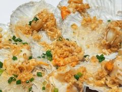 -勝記酒家·37年老字号·经典粤菜(荔枝公园店)