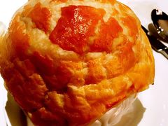 王品台塑牛排(上海仙霞店)-王品牛排(上海仙霞店)