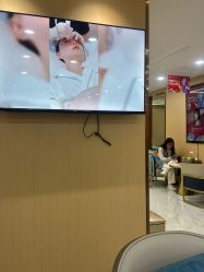 -南京康美美容医院·旗舰店