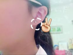 -花师傅