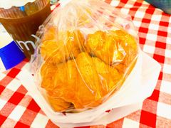 -红宝石·鲜奶小方(昌里店)