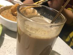 -海底捞火锅(高科广场店)