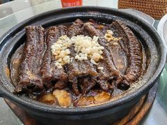 -广迎居老正兴菜馆