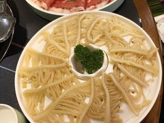 -宽坐火锅(万象城店)
