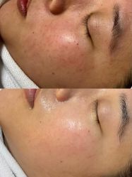 -美愈美肤MEIYU SKIN