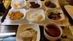 -琅悦月子会所(香格里拉旗舰店)