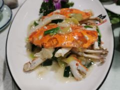 -阿姐小菜(三林店)