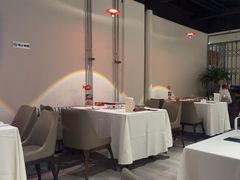 -旺顺阁鱼头泡饼(小红门店)