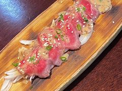 -古京·臻致料理(月湖店)