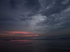 -翡翠岛