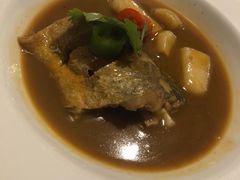 -涵苑私宴定制(外滩店)