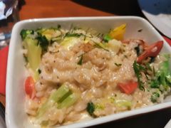 -haxnbauer海森堡德国餐厅(深圳coco店)