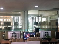 -网鱼电竞(上海青浦朱家角店)