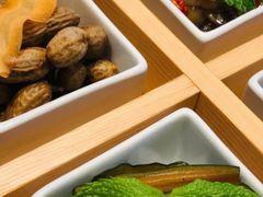 -融和里(华润·二十四城店)