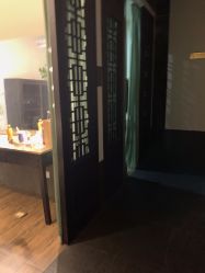 点击看大图 -盘子女人坊古装写真摄影(天津总店)