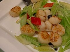 -利苑酒家(北角店)