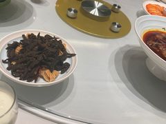 -双湖宴·湖北菜(文化路店)