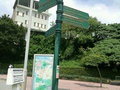 -龙环葡韵住宅式博物馆