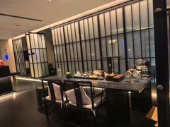 -长赢养生(平度店)