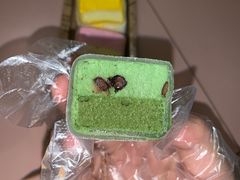 -Olé精品超市(广州太古汇店)