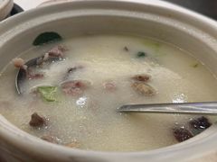 -全聚德(常州店)