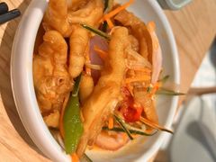 -米泰芒·东南亚料理(体育西店)