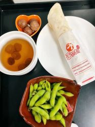 -北京享悦时光月子会所