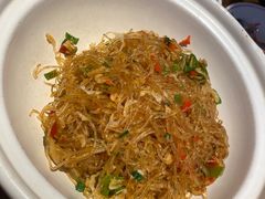 -新发现(苏州中心商场店)