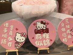-徐记海鲜(开福寺|伍家岭店)