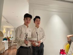 -京彩臻品火锅