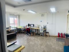 -微笑时刻照相馆·企业合影·商务外拍(北京五道口店)