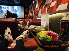 -英皇UA电影城(瑞虹天地月亮湾)