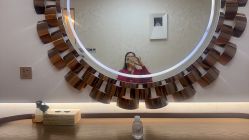 点击看大图 -Amo la Diva造型