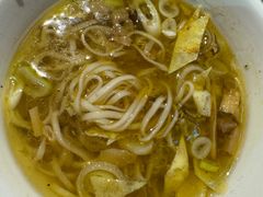 -宝鸡宴会中心艳阳天(公园路店)