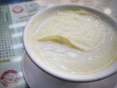 驰名双皮炖奶-义顺牛奶公司(庇利金街店)