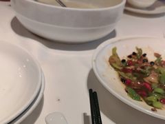 -金春禧(英雄山路旗舰店)