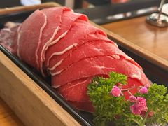 -湊湊火锅·茶憩(天环广场店)