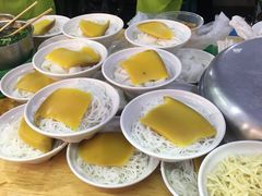 -洪记凉米线(新兴路店)