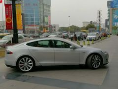 -剪刀石头布家居广场