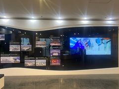 -华晨宝马铁西工厂