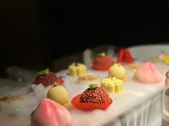 -锦楼·臻选新杭帮(杭州中心店)