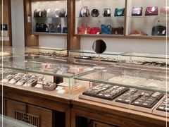 -品真阁华夏典当行(四通桥店)