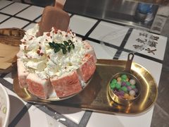 -朱光玉火锅馆(小寨原力场店)