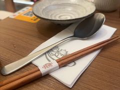 -CURRY YA 熟成咖哩專門店(深圳湾万象城店)